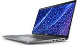 [Mới 100%] Dell Latitude 15 5530 - Mẫu Laptop siêu bảo mật
