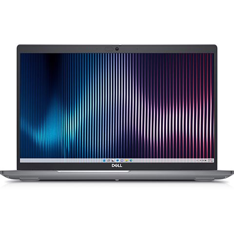 [Mới 100%] Dell Latitude 15 5540 (2023) 