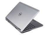 dell 7240