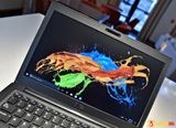 dell e7280 - laptop365 9