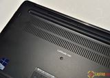 dell e7280 - laptop365 10