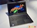 dell e7280 - laptop365
