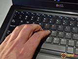 dell e7280 - laptop365 1