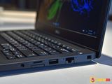 dell e7280 - laptop365 3