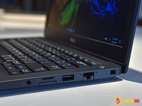 dell e7280 - laptop365 3