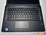 dell e7280 - laptop365 4
