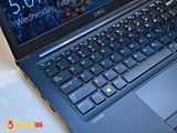 dell e7280 - laptop365 5
