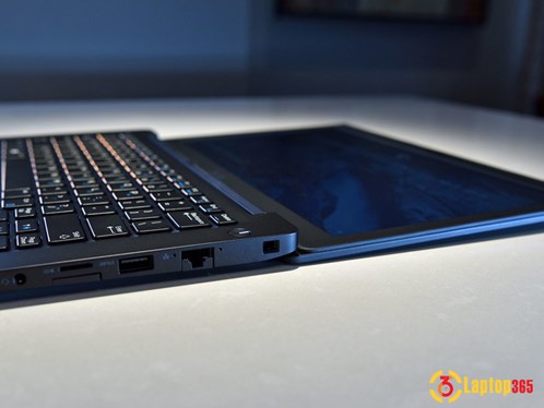 dell e7280 - laptop365 6