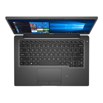 Dell Latitude 7300