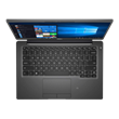 Dell Latitude 7300 (Core i5-8365U/Core i7-8665U, Màn 13.3 FHD IPS) laptop doanh nhân cao cấp