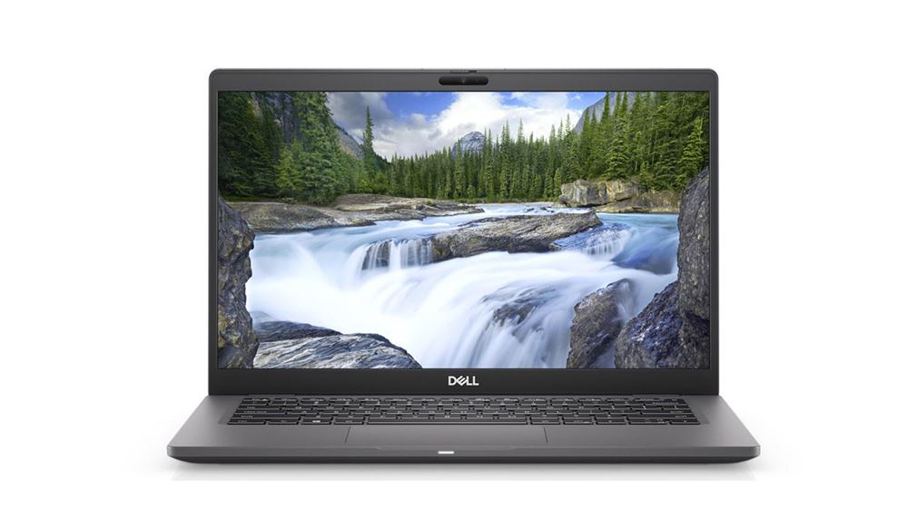 Dell Latitude 7310 