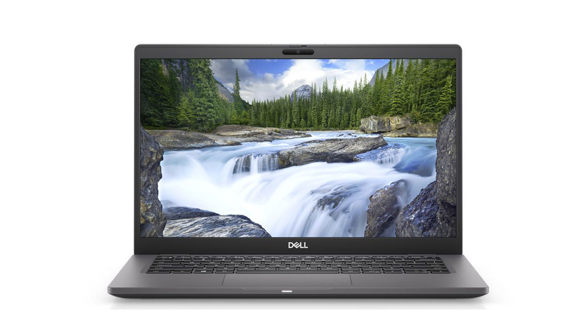 Dell Latitude 7310 