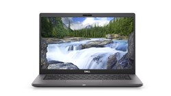 Dell Latitude 7310 