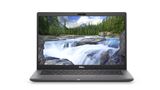 Dell Latitude 7310