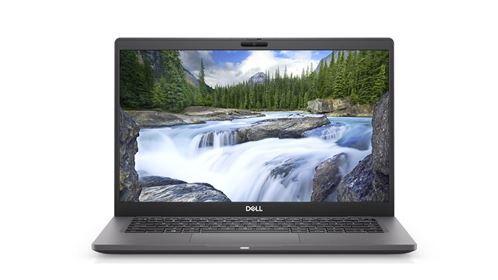 Dell Latitude 7310