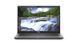 Dell Latitude 7310
