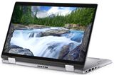 Dell Latitude 7320 2-in-1 1