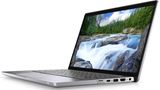 Dell Latitude 7320 2-in-1 3