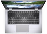 Dell Latitude 7320 2-in-1 4