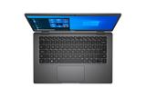 Dell Latitude 7320 Gen 11th (Core™ i7-1165G7, RAM 16GB, SSD 512GB, FHD) - laptop365.vn