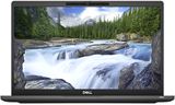 Dell Latitude 7320 Gen 11th (Core™ i7-1165G7, RAM 16GB, SSD 512GB, FHD) - laptop365.vn 1