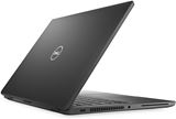 Dell Latitude 7320 Gen 11th (Core™ i7-1165G7, RAM 16GB, SSD 512GB, FHD) - laptop365.vn 2