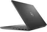 Dell Latitude 7320 Gen 11th (Core™ i7-1165G7, RAM 16GB, SSD 512GB, FHD) - laptop365.vn 3