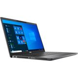 Dell Latitude 7320 Gen 11th (Core™ i7-1165G7, RAM 16GB, SSD 512GB, FHD) - laptop365.vn 4