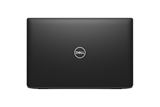 Dell Latitude 7320 Gen 11th (Core™ i7-1165G7, RAM 16GB, SSD 512GB, FHD) - laptop365.vn 7