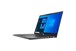 Dell Latitude 7320 Gen 11th (Core™ i7-1165G7, RAM 16GB, SSD 512GB, FHD) - laptop365.vn 5