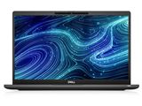 Dell Latitude 7320 (Model 2021)