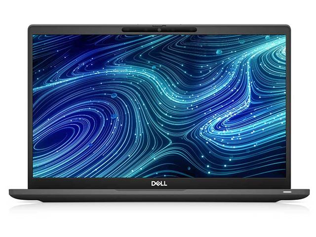 Dell Latitude 7320 Gen 11th (Core™ i7-1165G7, RAM 16GB, SSD