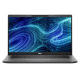 Dell Latitude 7330 (2022) 