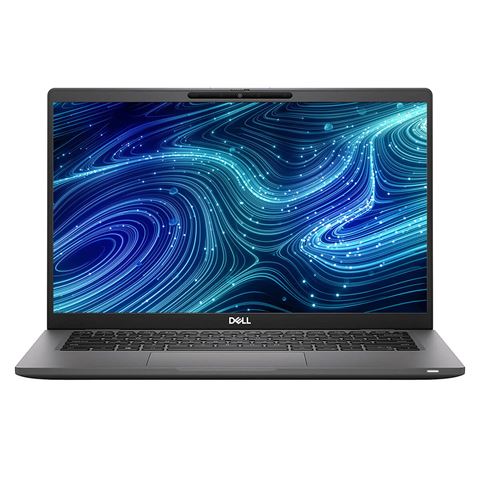Dell Latitude 7330 (2022) 