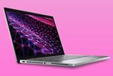 [Mới 100%] Dell Latitude 7430 2 in 1 - Core™ i5-1235U/ RAM 8GB/ SSD 256GB 3