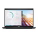 Dell Latitude 7380 Core i5i7 - Laptop doanh nhân mỏng nhẹ, siêu bền - laptop365