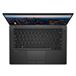 Dell Latitude 7380 Core i5i7 - Laptop doanh nhân mỏng nhẹ, siêu bền - laptop365 1