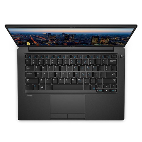 Dell Latitude 7380 Core i5i7 - Laptop doanh nhân mỏng nhẹ, siêu bền - laptop365 1
