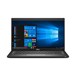 Dell Latitude 7380 Core i5i7 - Laptop doanh nhân mỏng nhẹ, siêu bền - laptop365 2