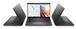 Dell Latitude 7380 Core i5i7 - Laptop doanh nhân mỏng nhẹ, siêu bền - laptop365 3