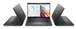 Dell Latitude 7380 Core i5i7 - Laptop doanh nhân mỏng nhẹ, siêu bền - laptop365 3