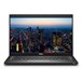 Dell Latitude 7380 Core i5i7 - Laptop doanh nhân mỏng nhẹ, siêu bền - laptop365 4