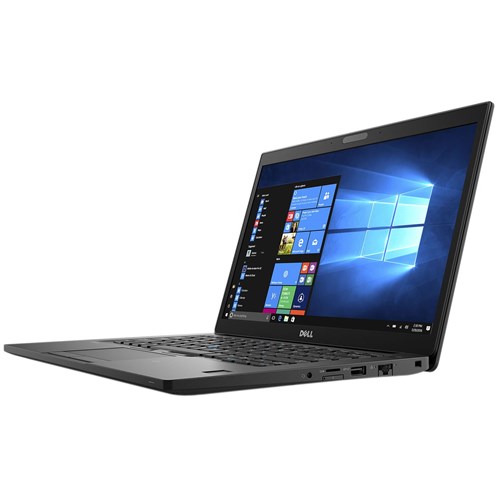 Dell Latitude 7380 Core i5i7 - Laptop doanh nhân mỏng nhẹ, siêu bền - laptop365 5