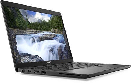 Dell Latitude 7380 Core i5i7 - Laptop doanh nhân mỏng nhẹ, siêu bền - laptop365 6