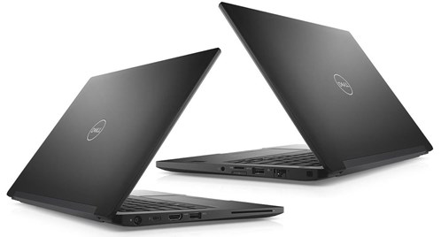 Dell Latitude 7380 Core i5i7 - Laptop doanh nhân mỏng nhẹ, siêu bền - laptop365 8