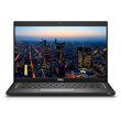 Dell Latitude 7380 Core i5/i7 - Laptop doanh nhân mỏng nhẹ, siêu bền