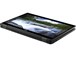 Dell Latitude 7390 - laptop365