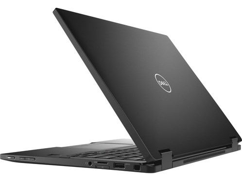Dell Latitude 7390 - laptop365