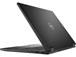 Dell Latitude 7390 - laptop365