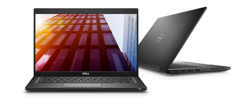 dell latitude 7390 - laptop365 (1)
